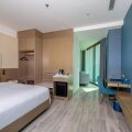 Awaken Danang
