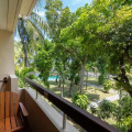 Bintang Bali Resort