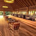Hurawalhi Island Resort