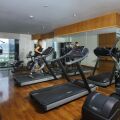 Rosaka Nha Trang Hotel