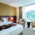 Muong Thanh Grand Nha Trang Hotel