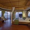 Safari Island Resort & Spa