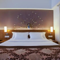 Sun Island Hotel Kuta