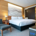 Yu Kiroro, Ski-In Ski-Out Luxury Residences