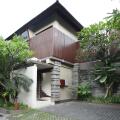 Kanishka Villas