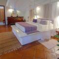 Apa Villa Illuketiya