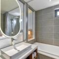Maris Hotel Nha Trang