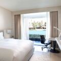 The Stones Hotel - Legian Bali, Autograph Collection By Marriott