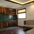 Alibu Resort Nha Trang