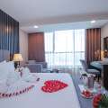 Muong Thanh Hotel Da Nang
