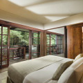 Adiwana Resort Jembawan