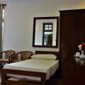 Heaven Seven Hotels