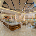 Grand Gosia Hotel Nha Trang