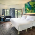 Mercure Kuta Bali