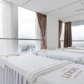 Lemore Hotel Nha Trang