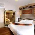 Hotel Richbaliz