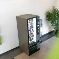 Image 12