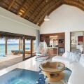 W Maldives