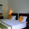 Nature Trails Boutique Hotel
