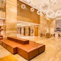 Nagar Hotel Nha Trang