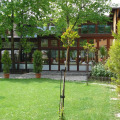 Image 30