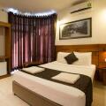 Kandyan View Holiday Bungalow