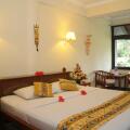 Melasti Beach Resort & Spa Legian