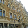 Image 14