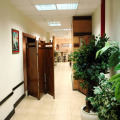 Image 21