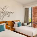 Jetwing Colombo Seven