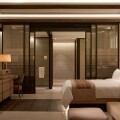The Ritz-Carlton Bali