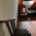 Spices Hotel