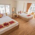 Prague Nha Trang Hotel