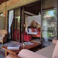 Bali Tropic Resort & Spa
