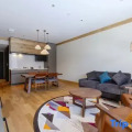 Yu Kiroro, Ski-In Ski-Out Luxury Residences
