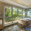 Hon Tam Resort Nha Trang