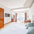 Novotel Hotel Nha Trang