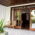 Alibu Resort Nha Trang