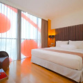 Empire Hotel Subang