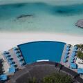 Anantara Dhigu Maldives