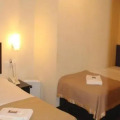 So Hotel