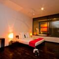 Temple Tree Resort & Spa