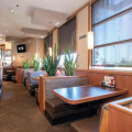 Image 21