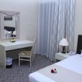 Pearl Residence Hotel Apartments