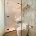Aaron Hotel Nha Trang