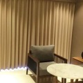 The Nest Hotel Bali