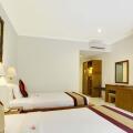Baleka Resort Hotel & Spa