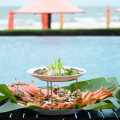 Mana Muine Beach Resort