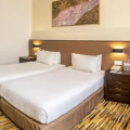 Hotel Royal Penang