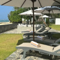 If Villa In Unawatuna